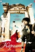 Kajraare (2010) 720p 10bit AMZN WEBRip x265 HEVC Hindi AAC 5.1 ESub ~ Immortal