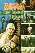 Kaliman.En.El.Siniestro.Mundo.De.Humanon.1976.480p.DVD.Remux.MPEG2.AC3.LATiN-DOSBUSTER