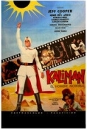 Kaliman.El.Hombre.Increible.1972.480p.DVD.Remux.MPEG2.AC3.LATiN-DOSBUSTER