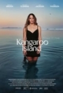 Kangaroo Island.2025.1080p.WEB-DL.AAC.x264-TomasMular