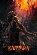 Kantara.Chapter.1.2025.1080p.AMZN.WEB.DL.Hindi.Line.Kannada.DDP5.1.ESub.x264-themoviesboss