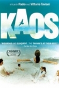 Kaos (1984) Franco e Ciccio 720p H265 ITA AC3 - smal - iDN_CreW