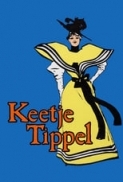 Katie.Tippel.1975.(Paul.Verhoeven-Drama).720p.x264-Classics