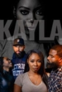 Kayla.2026.720p.WEB-DL.AAC.x264-TomasMular