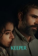 Keeper.2025.720p.WEB-DL.AAC.x264-signtech24