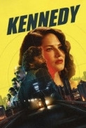 Kennedy (2023) Hindi 1080p WEBRip x264 DDP 5.1 ESub