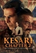 Kesari.Chapter.2.2025.720p.HS.WebRip.AAC2.0.H.264-themoviesboss