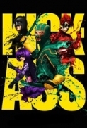 Kick Ass (2010) {500mb.Rip}{R5.x264}[1337x][blackjesus]