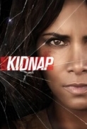 Kidnap.2017.1080p.WEB-DL.x264-M2Tv
