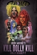 Kill Dolly Kill.2023.720p.WEB-DL.AAC.x264-signtech24