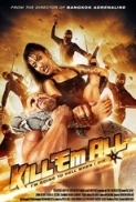 Kill.Em.All.2013.DVDRip.XviD-Blackjesus