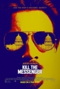 Kill the Messenger 2014.1080p.BluRay.5.1.x264 . NVEE