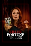 Killer.Fortune.Teller.2024.1080p.WEBRip.1400MB.DD5.1.x264-GalaxyRG