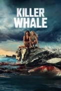 Killer Whale.2026.1080p.WEB-DL.AAC.x264-TomasMular