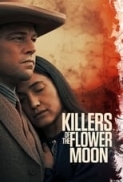 Killers.of.the.Flower.Moon.2023.720p.HDTS.x264.Dual.YG⭐