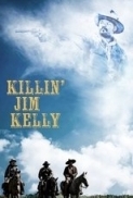 Killin Jim Kelly.2025.1080p.WEB-DL.AAC.x264-skyflickz