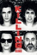 Killing.Bono.2011.R5.XviD.Ac3 {1337x}-Blackjesus