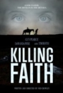 Killing Faith 2025.1080p.WEB-DL.AAC.x264-skyloze