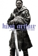 King Arthur Legend of the Sword (2017).Bluray.1080p.Half-OU.DTSHD-MA 7.1 - LEGi0N[EtHD]