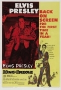 King.Creole.1958.480p.COMPLETE.DVD.x256.de4d