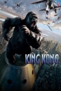 King Kong (2005) Extended 1080p Blu-ray REMUX Dual Audio [Hindi + English] ESub ~ RemuxDoc