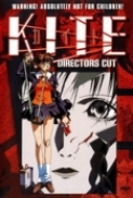 Kite (1998) [tmdbid-18881] - [Remux-1080p][DTS-HD MA 5.1][EN+JA][x264]-psychic