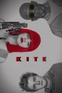 Kite 2014 DVDRip x264-NoRBiT