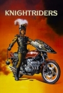 Knightriders (1981) (1080p BluRay x265 10bit EAC3 2.0 r00t) [QxR]