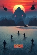 Kong Skull Island (2017).Bluray.1080p.Half-OU.DTSHD-MA 7.1 - LEGi0N[EtHD]