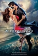 Krrish 3.2013.720p.WebDL.AVC.AC3.5.1.ESub.DTOne.mp4