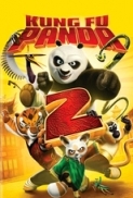 Kung.Fu.Panda.2.2011.iTALiAN.MD.TELESYNC.XviD-TNZ [IDN CREW].avi