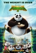 Kung Fu Panda 3.2016.1080p.SDR.WEBRip.OPUS5.1.AV1.BluBit
