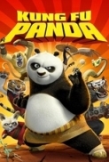 Kung.Fu.Panda.(2008).1080p.crtani.filmovi.hrvatski.sink.[remastered]