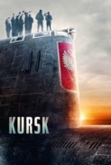 Kursk.2018.NEW.TS.AAC.2.0.H264.NL.Sub-MP4KiNG