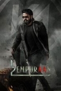 L2.Empuraan.2025.1080p.10Bit.HEVC.HS.WebRip.HIN+TAM+TEL+KAN+MAL.DDP5.1.H.265-themoviesboss