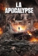 La Apocalypse 2014 DVDRip XviD AC3-iFT