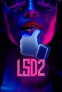 LSD 2 Love Sex Aur Dhokha 2 2024 WebRip 720p Hindi AAC 5.1 x264 ESub GOPIHD