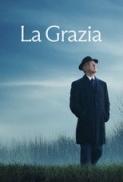 La Grazia (2025) 1080p BluRay x265 10bit EAC3 5.1 - Cabiria