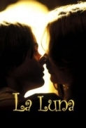La Luna (1979) 1080p BluRay x265 10bit AAC 2.0 - Cabiria