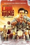 Laal.Rang.2016.720p.NetFlix-DL.WEBHD.x264-worldmkv