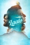 Laalo - Krishna Sada Sahaayate (2026) 720p 10bit DS4K SL WEBRip x265 HEVC [Hindi DDP 5.1 + Gujarati DDP 5.1] ESub - Immortal