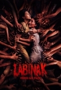Labinak Mereka Ada di Sini.2025.1080p.WEB-DL.AAC.x264-TomasMular