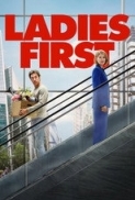 Ladies.First.2026.1080p.WEBRip.x265-KONTRAST