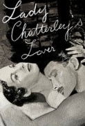 Lady Chatterley's Lover (1955) 1080p BluRay x265 10bit FLAC 2.0 - Cabiria