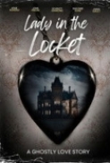 Lady in the Locket.2025.1080p.WEB-DL.AAC.x264-TomasMular