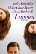 Laggies 2014 DVDRip x264-iFT