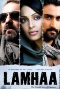 Lamhaa.2010.Hindi.720p.WEB-DL.x264-worldmkv