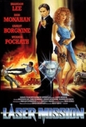 Laser Mission (1989) RiffTrax dual audio 576p.10bit.DVDRip.x265-budgetbits