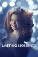 Lasting Moments.2025.720p.WEBRip.AAC.x264-signtech24