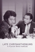 Bangiku.1954.JAPANESE.1080p.AMZN.WEBRip.DDP2.0.x264-SbR